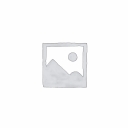 Luxury Transparency Glass Skin Care Bottle Set