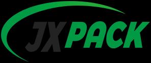 JXPACK Video