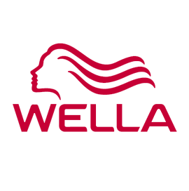 WELLA