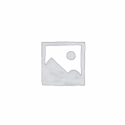 JXPACK Freely choose the size and color of the cosmetic jar you want