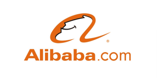 Alibaba