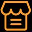 COOPERATED SUPPLIERS (1)