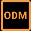 ODM SERVICES AVAILABLE