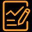 SUPPLIER ASSESSMENT PROCEDURES