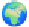 blog thumbnail