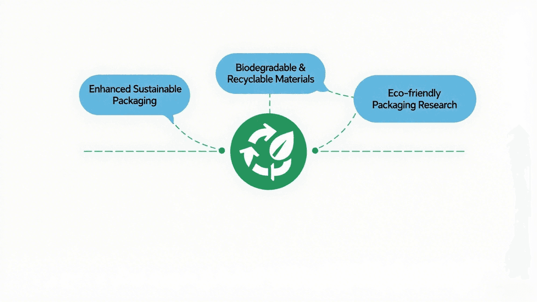 Strengthening Product Lines