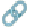 blog thumbnail