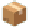 blog thumbnail