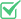 blog thumbnail