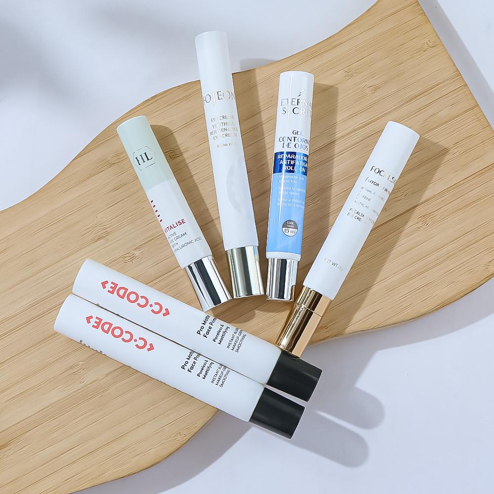 Makeup Packaging