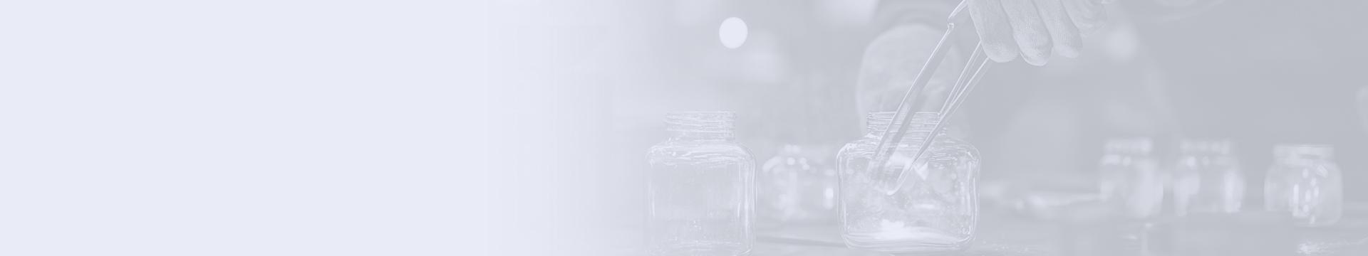 Modern plastic factory and products