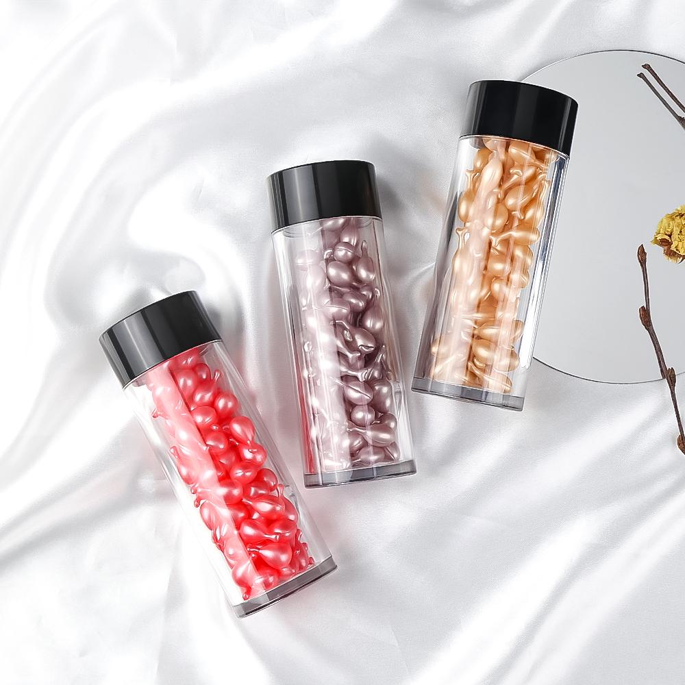 Sustainable Packing