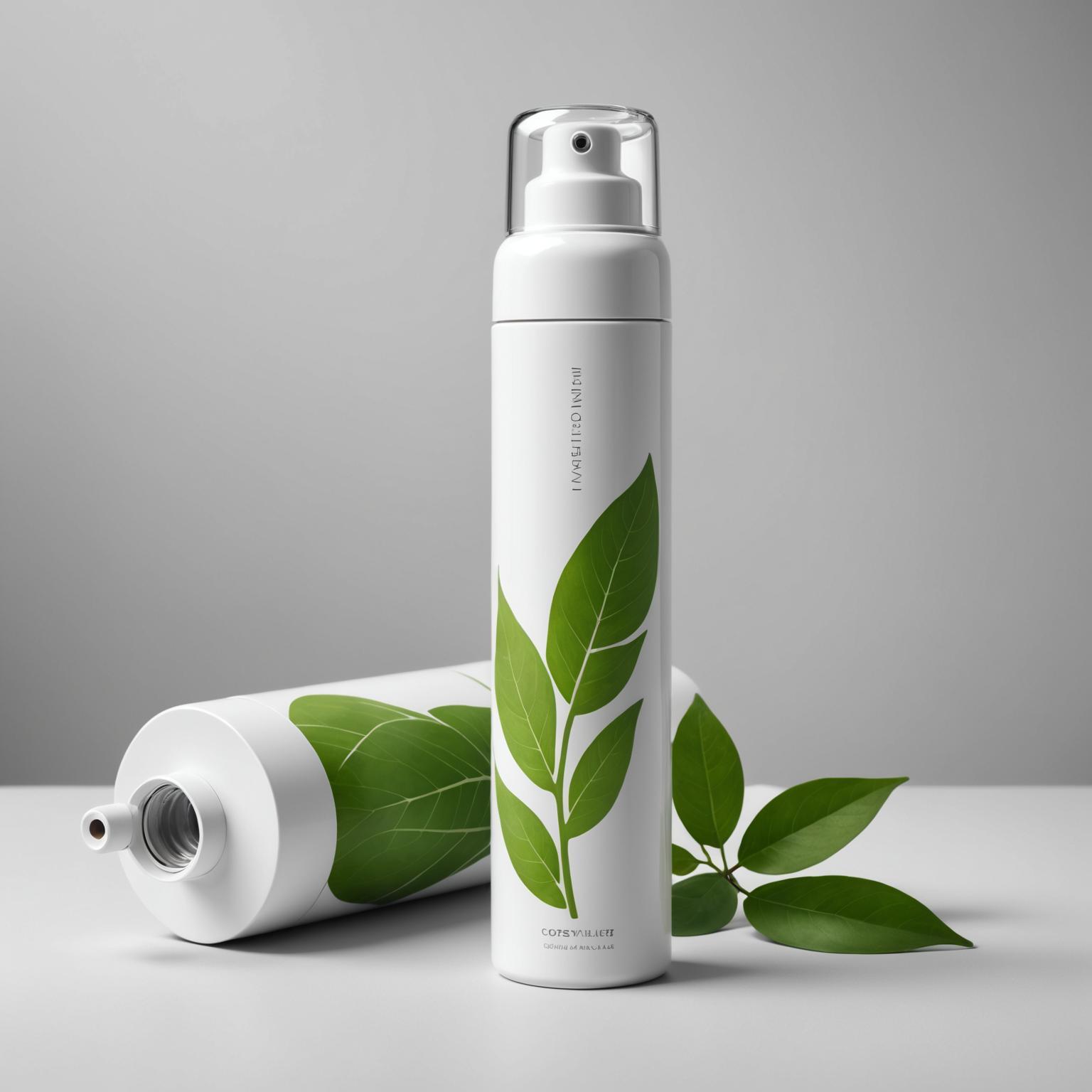 Airless