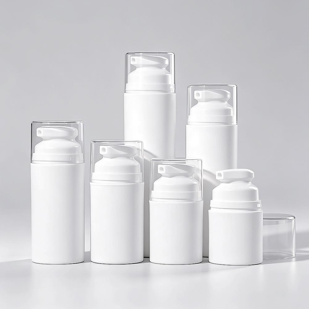 Airless