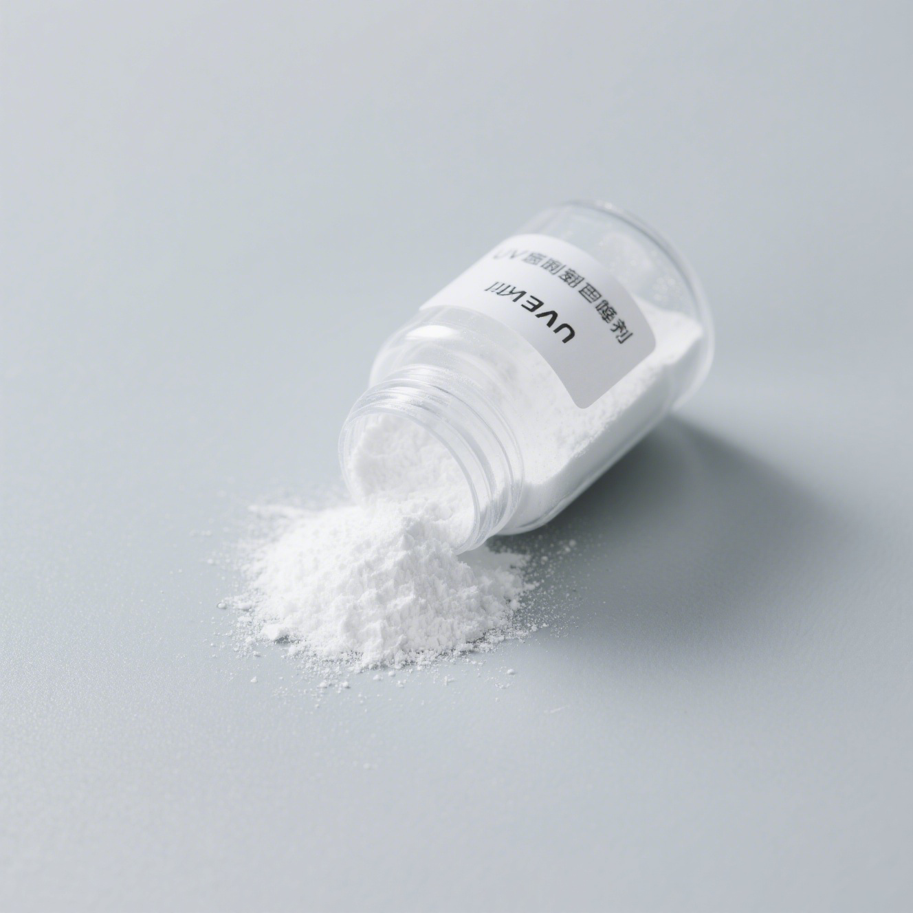 UV stabilizer