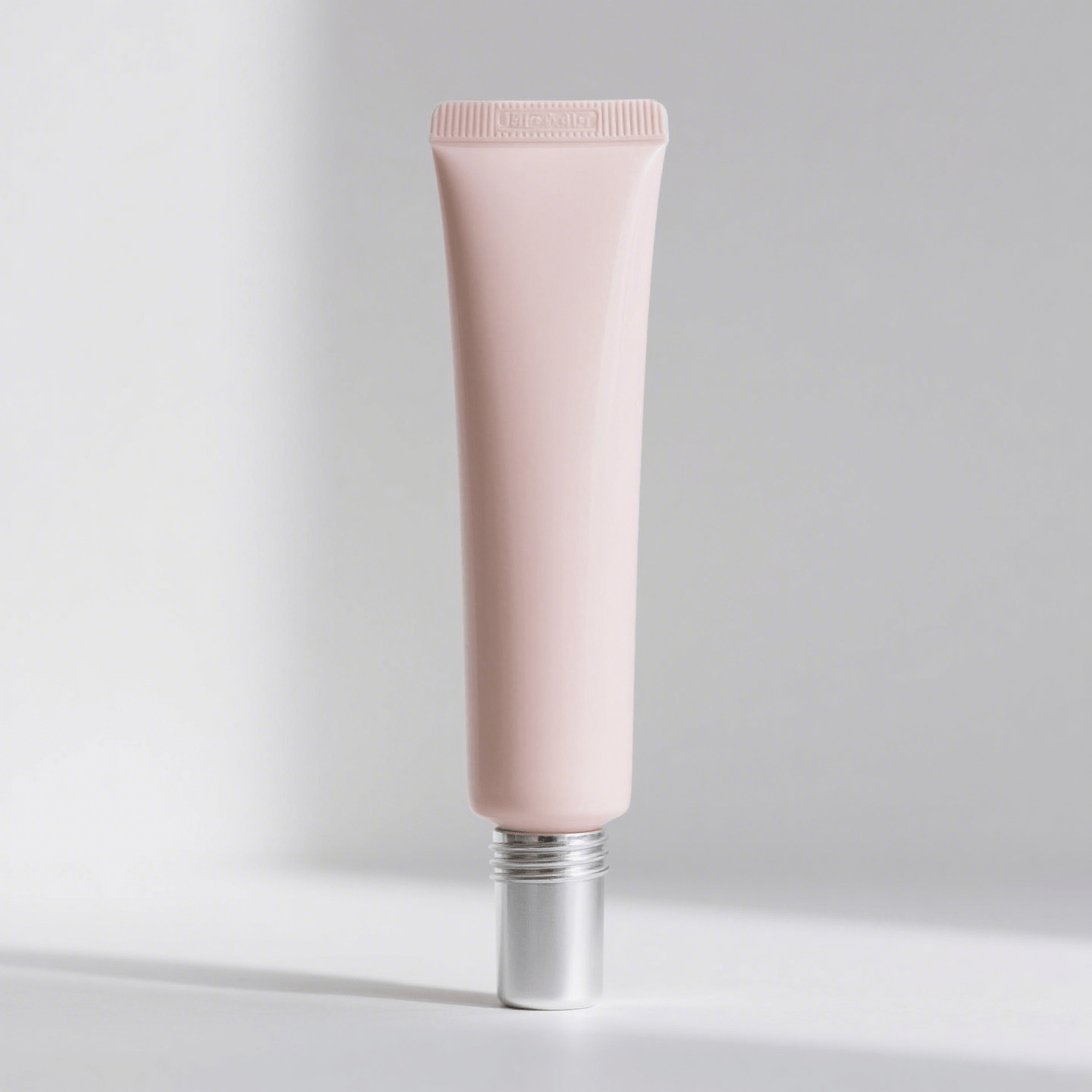 Cosmetic Tube