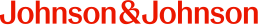Logo of Johnson
