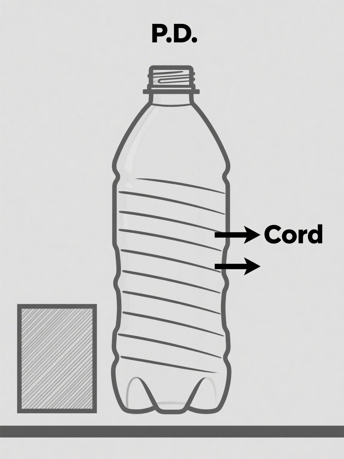 Cord